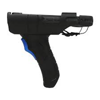 UNITECH GUN GRIP PA730