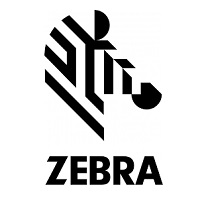 ZEBRA. CLEANING CARD. KIT. ZC100/300. 2/CARDS X KIT. (P/N 105999-310).