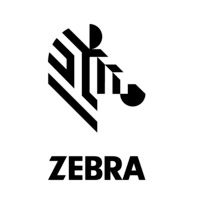 ZEBRA. SPARE PART. KIT. 60W. PWR SUPPLY. (P/N P1025950-041).