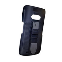 PROTECTIVE ACCESSORY, UNITECH EA500/EA502 BOOT WITH HAND STRAP.