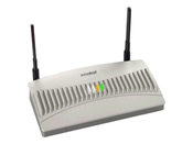 MOTOROLA. ACCESS POINT. MODELO AP5131. 802.11A/G. INCLUYE (4) ANTENAS. POE (POWER/INJECTOR). (P/N AP-5131-13043-WWR).