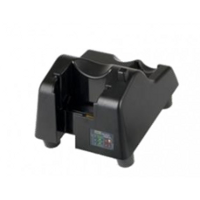 SINGLE SLOT DOCKING STATION, USB INCLUDES POWER SUPPLY PWR-WUA5V15W0WW, COUNTRY ADAPTERS INCLUDING CHINA AND USB CABLE