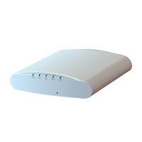RUCKUS. AP. R320. DUAL BAND. 11AC. INDOOR. AP 2X2:2. POE/PORT. (P/N 901-R320-XX02).