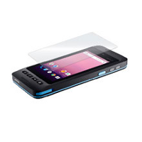 PROTECTIVE ACCESSORY, UNITECH SCREEN PROTECTOR (FOR PA720 / PA726)