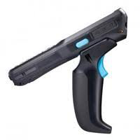 SCAN HANDLE, UNITECH HT510 GUN GRIP