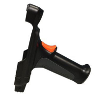 SCAN HANDLE, UNITECH GUN GRIP FOR EA602