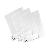 ZEBRA. LAMINA SCREEN PROTECTOR. PACK/3. TC51. TC56. (P/N KT-TC51-SCRNP1-01).