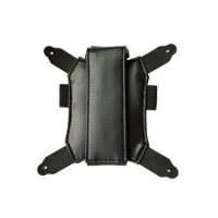 UNITECH. HAND STRAP. FORMATO X. TB85. (P/N TB85-HG).