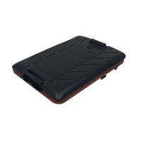 SPARE PARTS, UNITECH 4000 MAH BATTERY COVER