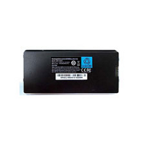 BATTERY, UNITECH, STANDARD 3.7V, 800 MAH, LITHIUM-ION, FOR TB162