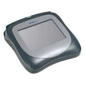 HONEYWELL. TERMINAL DE TRANSACCION. MODELO TT8500. INCLUYE CABLE RS232 Y FUENTE DE PODER. COMUNICACION RS232 Y PUERTO ETHERNET.