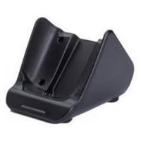 SM-L200, PRINTER CRADLE, WORKS WITH MICRO USB CABLE SUPPLIED WITH SM-L200