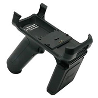 SCAN HANDLE, UNITECH PA760, UHF GUN GRIP. PRODUCTO EOL EN SU REEMPLAZO: 5500-900088G