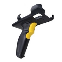 ZEBRA. MANGO. TC26. (P/N TRG-TC2Y-SNP1-01).