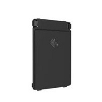 TC21/TC26 EXTENDED BATTERY, 5400 MAH