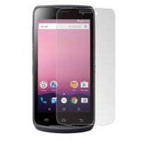 PROTECTIVE ACCESSORY, UNITECH SCREEN PROTECTOR FOR EA602