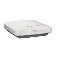RUCKUS. AP. R550. DUAL BAND. 802.11AC/AX. INDOOR. 2X2:2. BEAM/FLEX+. 1-PORT POE. (P/N 901-R550-XX00).