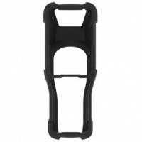 CARRYING AND PROTECTIVE ACCESSORIES, MC93 RUBBER BOOT FOR GUN