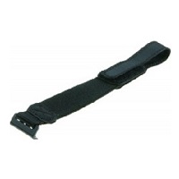 ZEBRA. HAND STRAP. TC26. (P/N SG-TC2Y-HSTRP1-01).