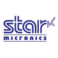 STAR. SPARE PART. ASSIST GUIDE. TMP9. TUP900. (P/N 33900120).