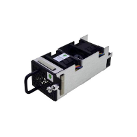 RUCKUS. ICX7450. EXHAUST AIRFLOW FAN. (P/N ICX-FAN10-E).