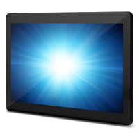 ELOTOUCH. 22I2. WIN10. 21.5-INCH. 16:9. CELERON. 4GB/128GB. SSD. PCAP. WIFI. ETHERNET. BLUETOOTH. BLACK. (P/N E692640).