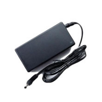PA700/PA400/MS920 NEW USB POWER ADAPTER. INPUT VOLTAGE 90VAC~264VAC_OUTPUT VOLTAGE 5VDC