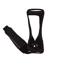 UNITECH. FUNDA. HT730.