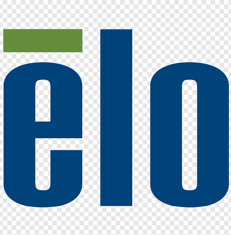 ELOTOUCH. 4GB. RAM. UPGRADE. AIO/15X2. V2.