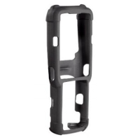 PROTECTIVE BOOT FOR RFID GUN CONFIGURATION
COMPATIBLE WITH MC3300R, MC3300.STRAIGHT SHOOTER