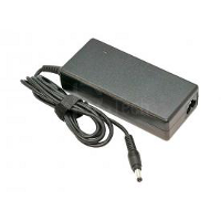 POWER SUPPLY ZD220/ZD230. 60W - 24V. NO INCLUYE CABLE PODER