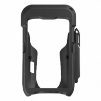 MC3300R SHORT RUBBER BOOT FOR RFID GUN