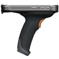 PISTOL GRIP FOR MT90 (INCLUDES RUBBER BOOT)