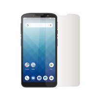 PROTECTIVE ACCESSORY, UNITECH EA630 SCREEN PROTECTOR