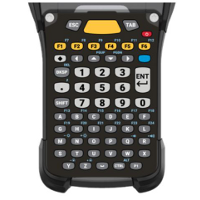 KEY PAD MC93 58 TECLAS
