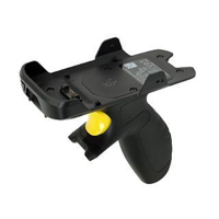 TC51 SNAP-ON TRIGGER HANDLE ACCESSORY. REQUIRES TC51 RUGGED BOOT