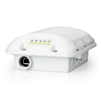RUCKUS T350C, OMNI, OUTDOOR ACCESS POINT, 802.11AX 2X2:2 INTERNAL BEAMFLEX+, DUAL BAND CONCURRENT. ONE ETHERNET PORT, POE INPUT. -20ºC TO 65ºC OPERATING TEMPERATURE. INCLUDES MOUNTING BRACKET. DOES NO