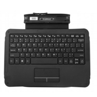 KEYBOARD, IKEY, TOUCHPAD, SB-87-TP-M-USB