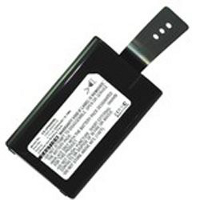 TB85 8200MAH BATTERY PACK