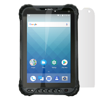 TB85 GLASS SCREEN PROTECTOR