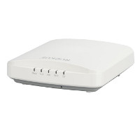 RUCKUS R350 DUAL-BAND 802.11ABGN/AC/AX  WIRELESS ACCESS POINTS, 2X2:2 STREAMS (2.4GHZ/5GHZ) OFDMA, MU-MIMO, BEAMFLEX+,  802.3AF POE SUPPORT. DOES NOT INCLUDE POWER ADAPTER OR POE INJECTOR. INCLUDES LI