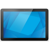 ESY10I4-2UWD-0-4G-3E-AQ-GMS-BK-NS / ELO I-SERIES 4 VALUE, ANDROID 10 WITH GMS, 10.1-INCH, 1280 X 800 DISPLAY, ROCKCHIP 3399 PROCESSOR, 4GB RAM, 32GB FLASH, PROJECTED CAPACITIVE 10-TOUCH, CLEAR, WI-FI,