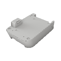 BATERÍA 14.4V 1750MAH 26WH LITIO P/QL-810W QL-820NWB LI-ION22