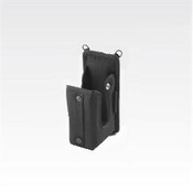 MOTOROLA. HOLSTER PARA CAPTURADOR DE DATOS MODELO MC31G. MC32G. PARA MANGO. (P/N SG-MC3021212-01R).