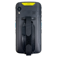 UNITECH, EA520 HAND STRAP