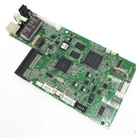 MAINBOARD SMT HT730