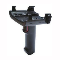 SCAN HANDLE FOR EDA51. (COMPATIBLE WITH EDA51 HANDSTRAP).