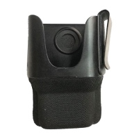 HOLSTER, CN80 WITH SCAN HANDLE
