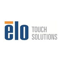 PCBA TP CTRL BD CTR-821006 ELO 15P1