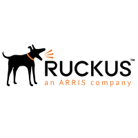 RUCKUS CLOUD WI-FI ENDUSER 1 YEAR RENEWAL FOR 1 AP